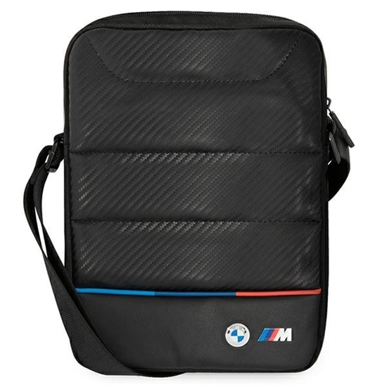 Picture of BMW BMTB10COCARTCBK Bag for Tablet 10.1"