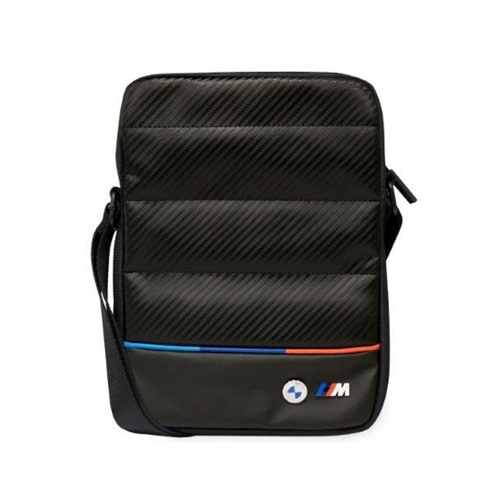 Picture of BMW BMTB10PUCARTCBK Bag for Tablet 10"