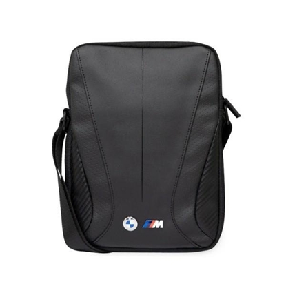 Изображение BMW BMTB10SPCTFK Bag for Tablet 10"