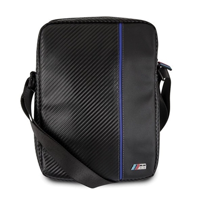 Attēls no BMW BMTB8CAPNBK Bag for Tablet 8"