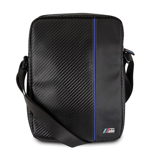 Picture of BMW BMTB8CAPNBK Bag for Tablet 8"