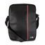 Изображение BMW BMTB8CAPRBK Bag for Tablet 8"