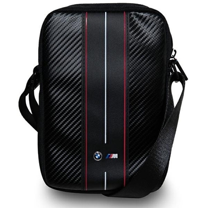 Attēls no BMW BMTB8COMSCAKR Bag for Tablet 8"