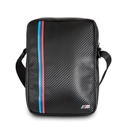 Изображение BMW BMTB8MCPBK Bag for Tablet 8"