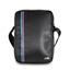 Picture of BMW BMTB8MCPBK Bag for Tablet 8"