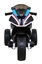 Picture of BMW HP4 Children's Electric Motorcycle