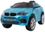 Attēls no BMW X6M Children's Electric Car