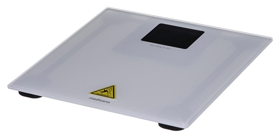 Изображение Body analysis scale Medisana BS 460