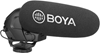 Picture of Boya microphone BY-BM3032