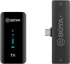 Picture of Boya wireless microphone BY-XM6-S5