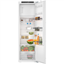 Attēls no Bosch | Refrigerator | KIL82VFE0 | Energy efficiency class E | Built-in | Larder | Height 177.2 cm | Fridge net capacity 246 L | Freezer net capacity 34 L | Display | 35 dB | White