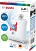 Изображение Bosch BBZ41FGALL vacuum accessory/supply