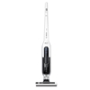 Изображение Bosch BCH6L2560 stick vacuum/electric broom Dry Bagless 0.9 L Black, White