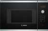 Изображение Bosch BFL 523 MS0 Built-In Microwave