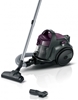 Изображение Bosch BGC05AAA1 vacuum Dry Bagless