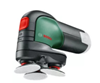 Picture of Bosch EasyCurvSander 12 Disc Sander 1800 RPM