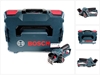 Изображение Bosch GHO 12V-20 Cordless Planer