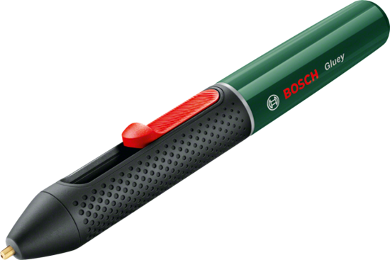 Picture of Bosch Gluey Glue gun