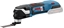 Picture of Bosch GOP 18V-28 Professional power universal cutter