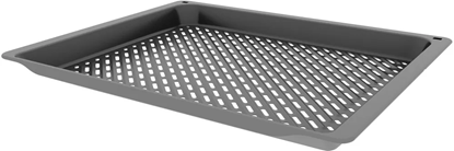 Picture of Bosch HEZ 6290701 Airfry- & Grill Tray