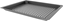 Attēls no Bosch HEZ 6290701 Airfry- & Grill Tray