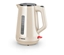 Picture of Bosch Kettle TWK 1M127