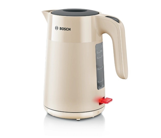 Изображение Bosch Kettle TWK 2M167