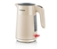 Picture of Bosch Kettle TWK 2M167