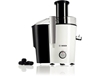 Изображение Bosch MES25A0 juice maker Centrifugal juicer 700 W Black, White