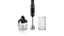 Attēls no Bosch MSM4B620 blender Immersion blender 1000 W Black