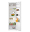 Изображение Bosch Refrigerator | KIR815SE0 | Energy efficiency class E | Built-in | Larder | Height 177.2 cm | Fridge net capacity 310 L | Freezer net capacity 0 L | 35 dB | White