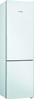 Picture of BOSCH Refrigerator KGV39VWEA, Height 201 cm, Energy class E, Low Frost, White