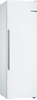 Picture of Bosch Serie 6 GSN36AWEP freezer Upright freezer Freestanding 242 L E White