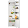 Picture of Bosch Serie 6 KIR81ADD0 fridge Built-in 310 L D