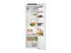 Picture of Bosch Serie 6 KIR81ADD0 fridge Built-in 310 L D