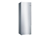 Picture of Bosch Serie 8 KSF36PIDP fridge Freestanding 309 L D Stainless steel