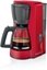Attēls no Bosch TKA3M134 coffee maker Drip coffee maker 1.25 L