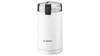 Изображение Bosch TSM6A011W coffee grinder 180 W White