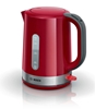 Picture of Bosch TWK 6A514 ComfortLine red