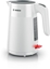 Picture of Bosch TWK2M161 electric kettle 1.7 L 2400 W White