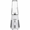 Изображение Bosch VitaPower MMB2111T blender 0.6 L Cooking blender 450 W Silver