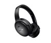 Picture of Bose QuietComfort Headphone black