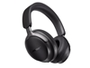 Picture of Bose QuietComfort Ultra black