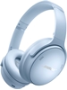Изображение Bose wireless headset QuietComfort Headphones, moonstone blue