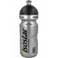 Изображение Bottle Isostar 650 ml silver