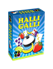 Picture of Brain Games Halli Galli Board Game