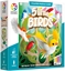 Attēls no Brain Games Brain Games SmartGames - 5 little birds