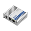 Picture of Bramka LTE TRB143 (Cat 4), 3G, 2G, M-BUS, 1xRJ-45