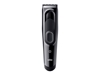 Picture of Braun | Hair Clipper | HC5310 | Cordless | Number of length steps 9 | Black