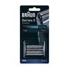 Picture of Braun 32S shaver accessory